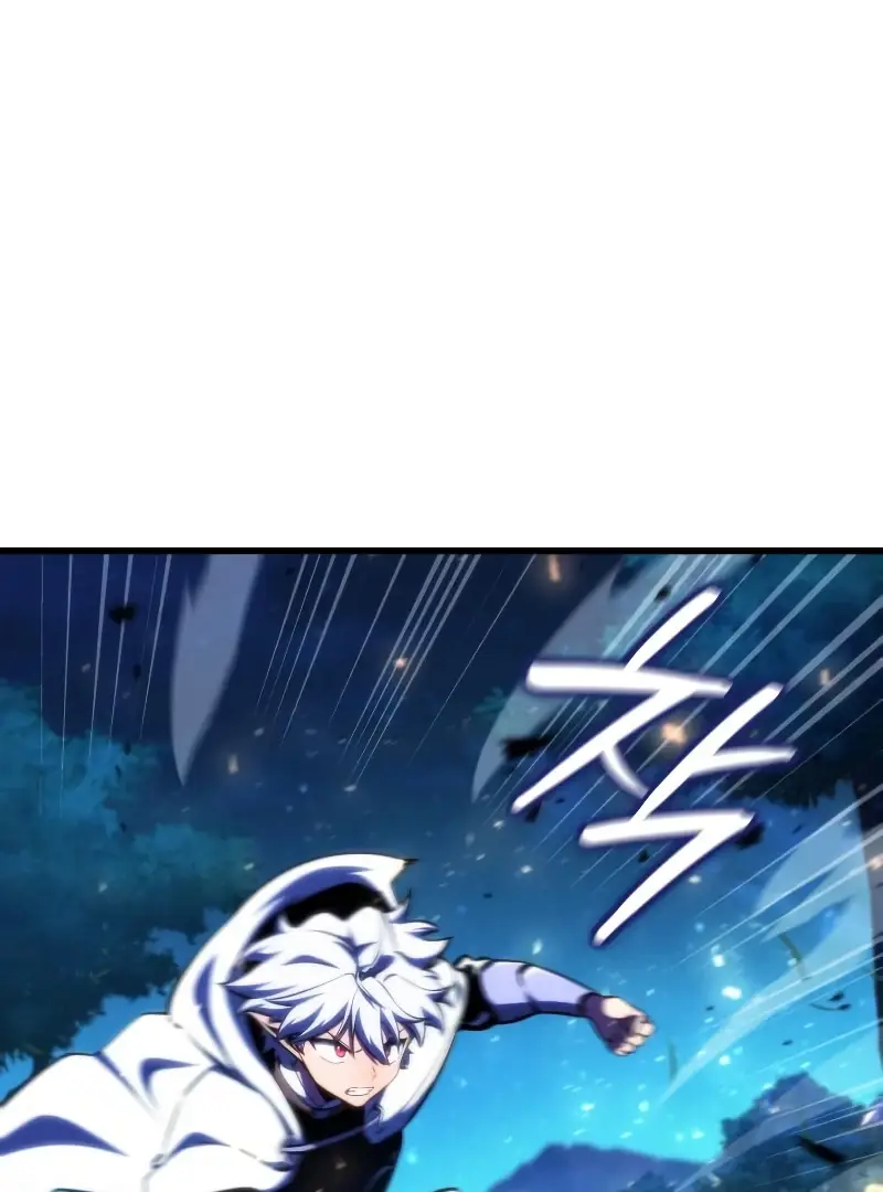 Read Breakers Manga Online