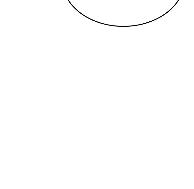 Read Breakers Manga Online