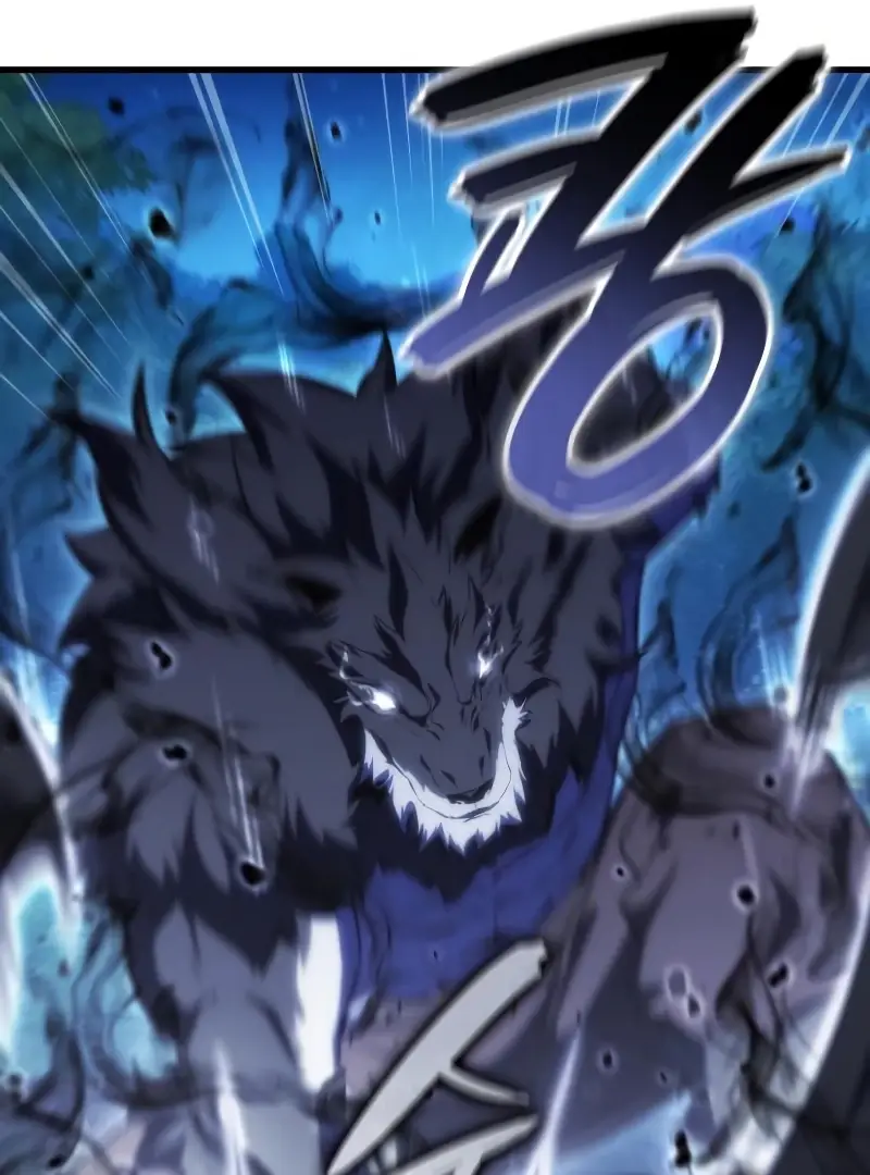 Read Breakers Manga Online