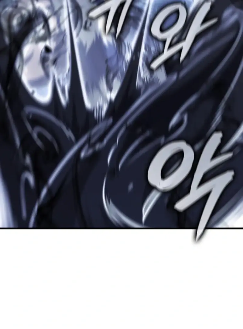 Read Breakers Manga Online