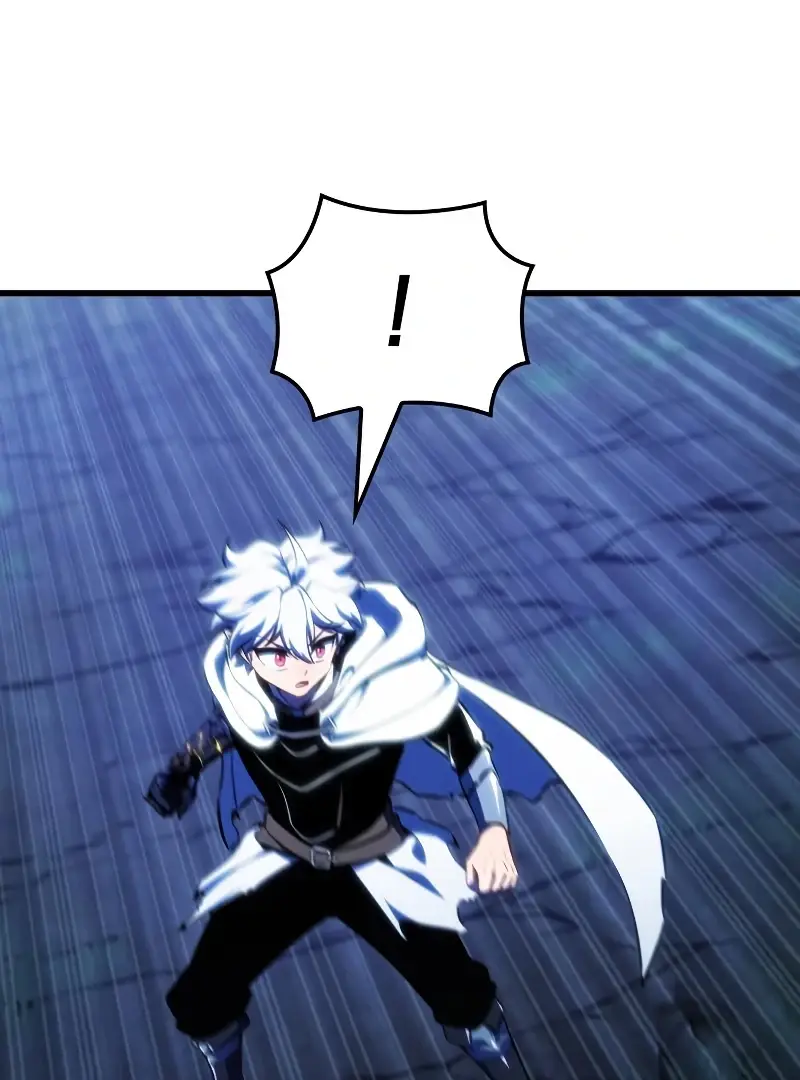 Read Breakers Manga Online