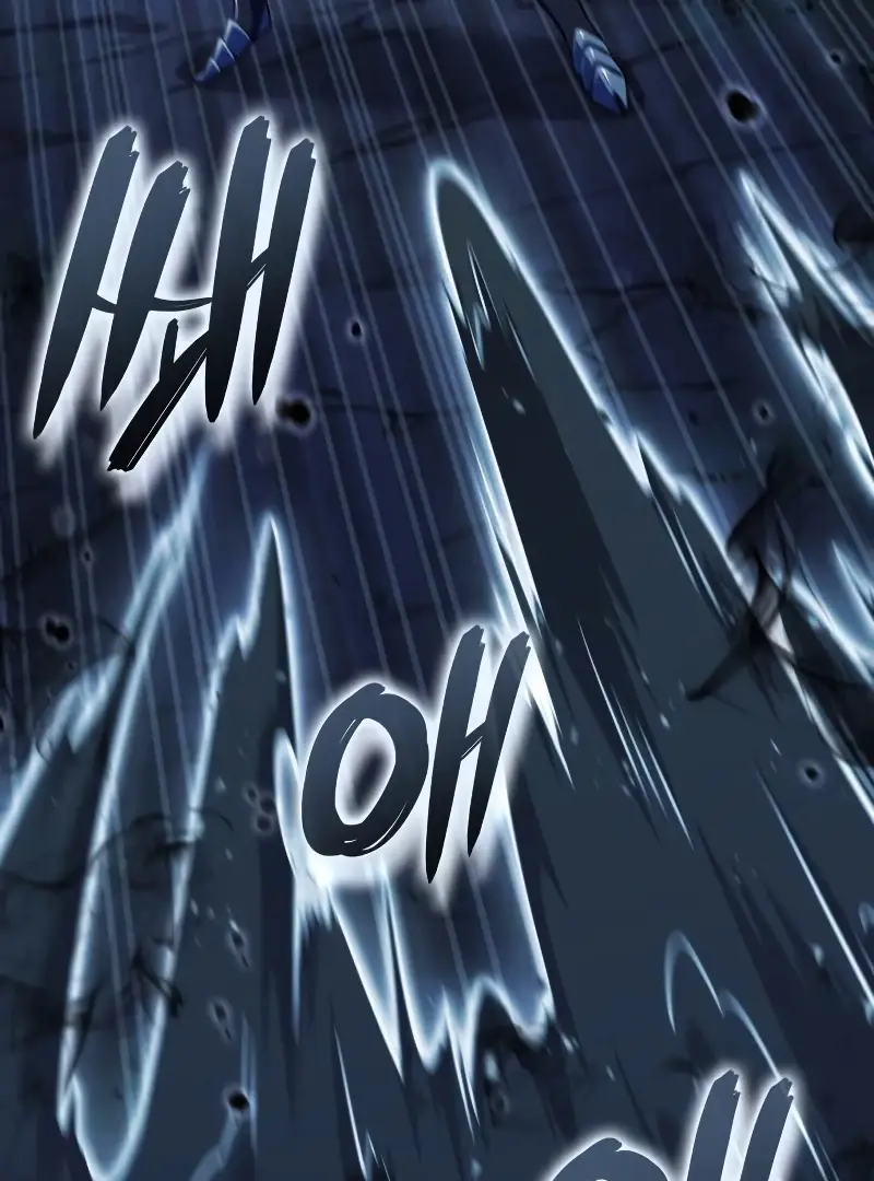 Read Breakers Manga Online