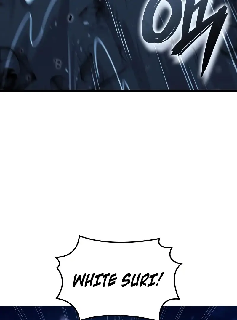 Read Breakers Manga Online