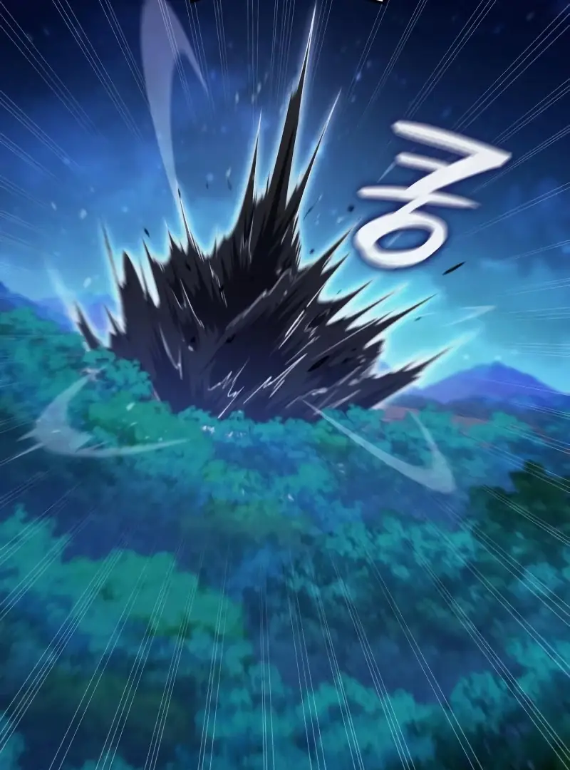 Read Breakers Manga Online