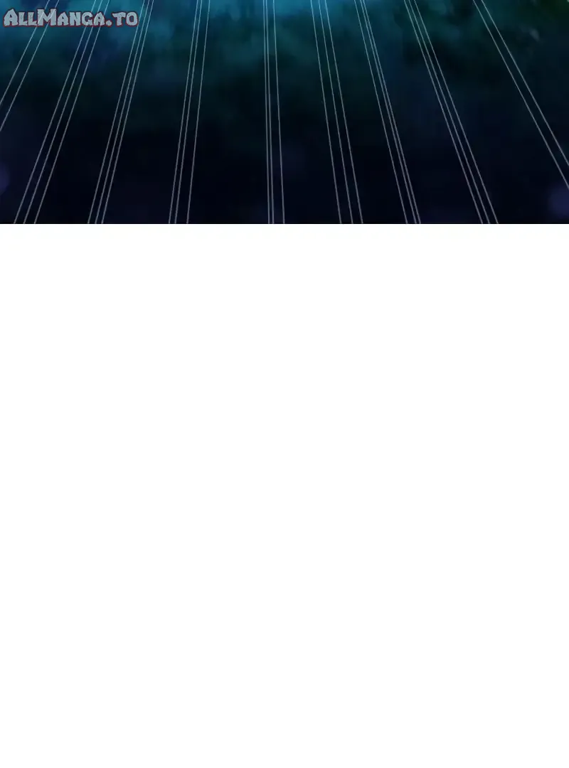 Read Breakers Manga Online