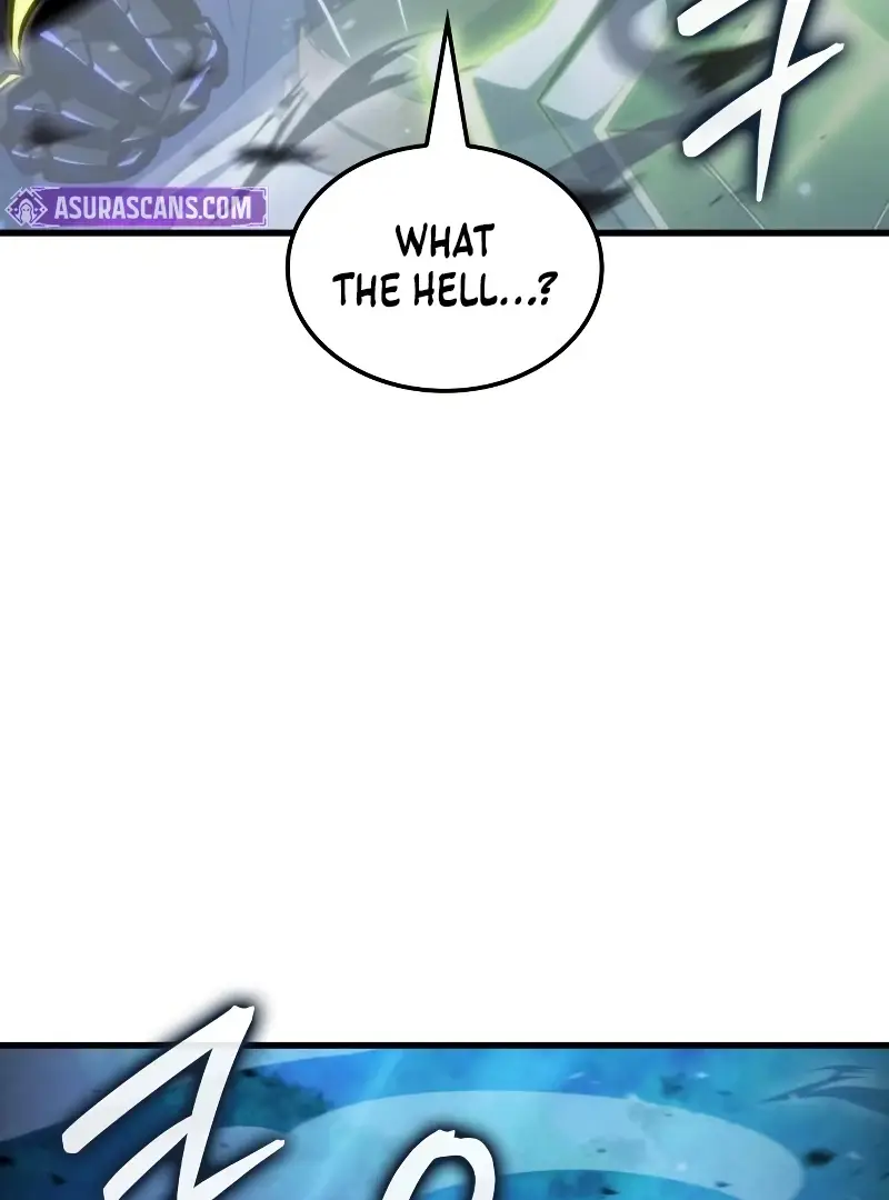 Read Breakers Manga Online