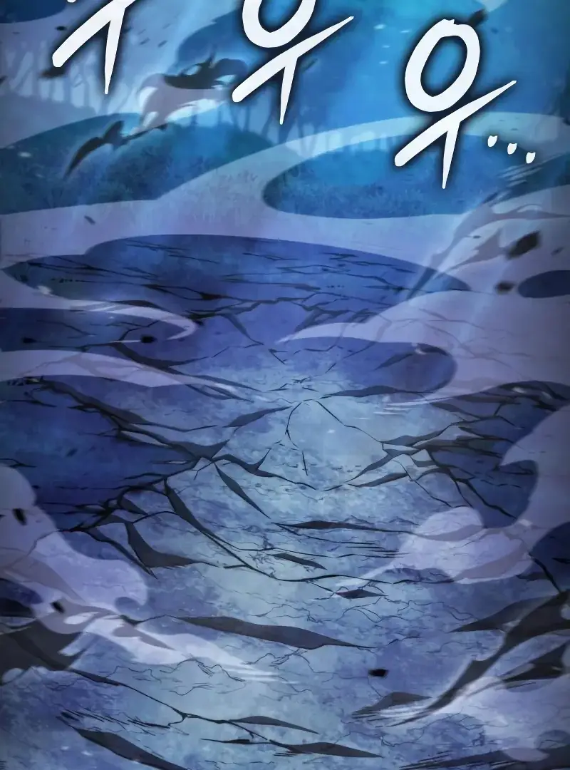 Read Breakers Manga Online