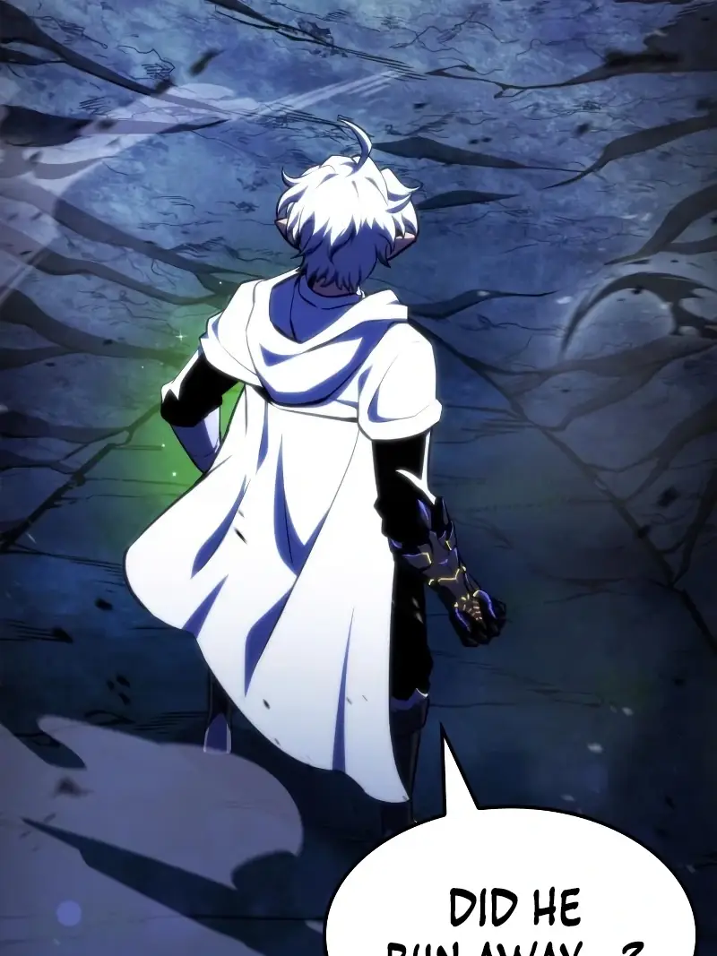 Read Breakers Manga Online