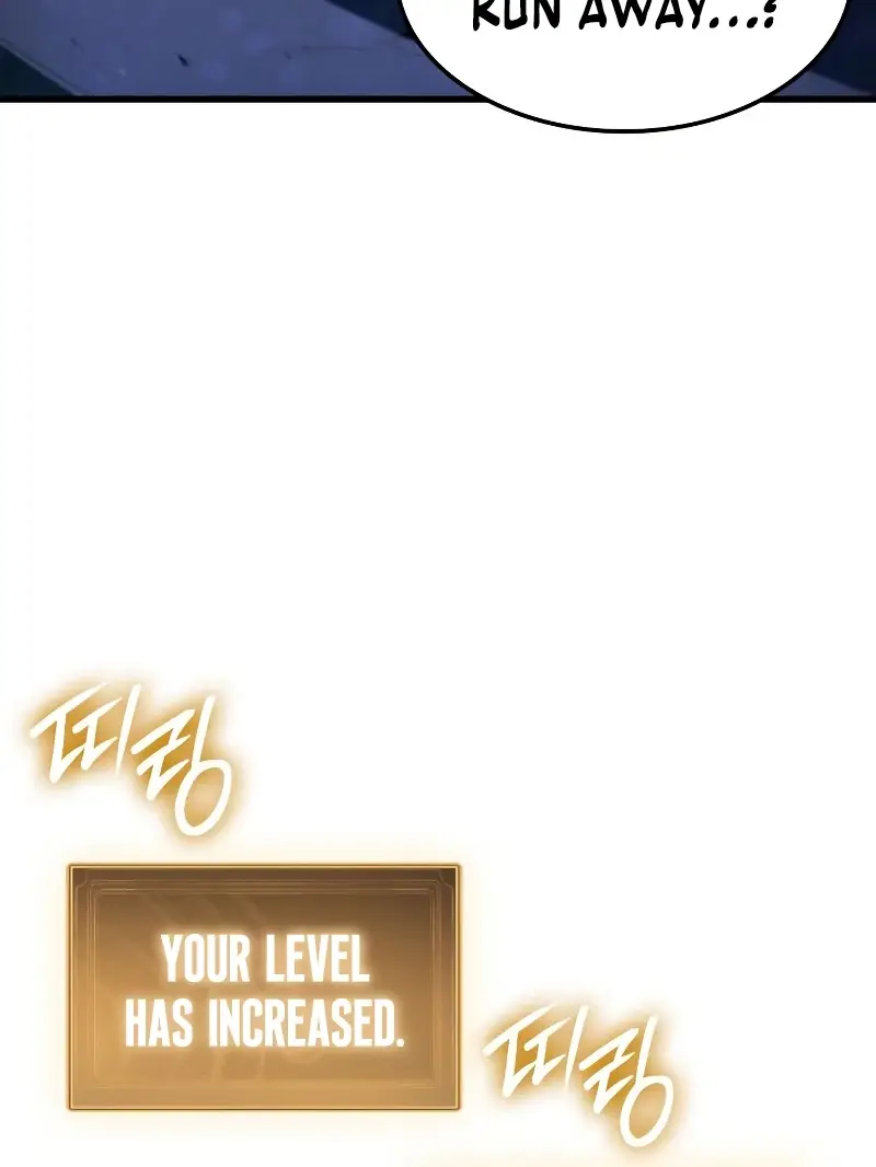 Read Breakers Manga Online