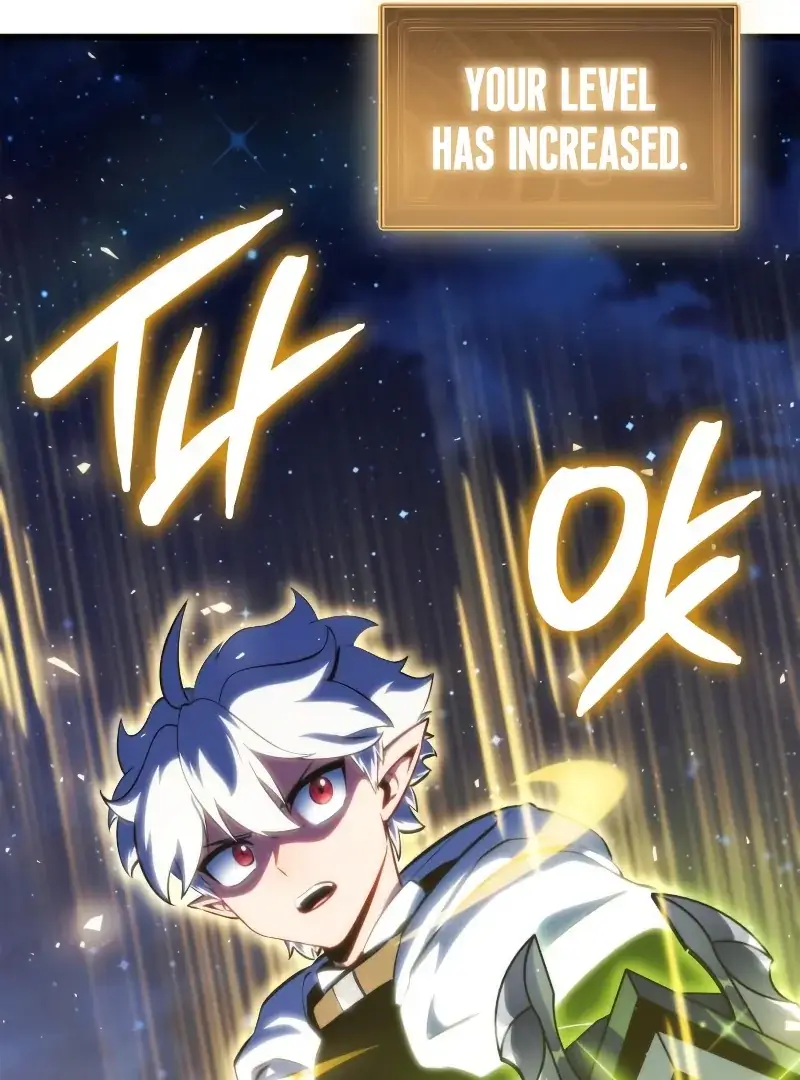 Read Breakers Manga Online