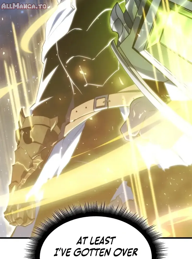 Read Breakers Manga Online