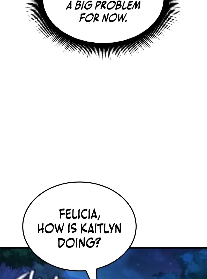 Read Breakers Manga Online