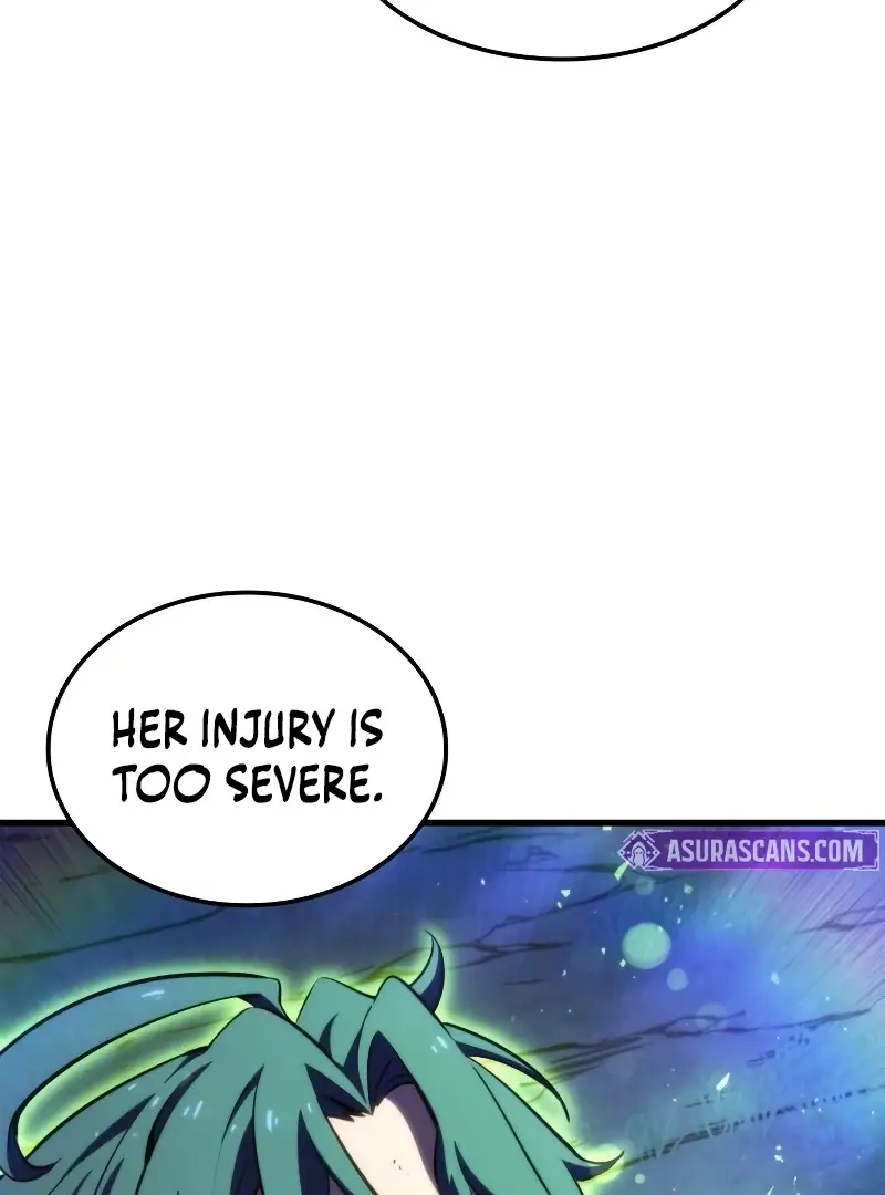 Read Breakers Manga Online