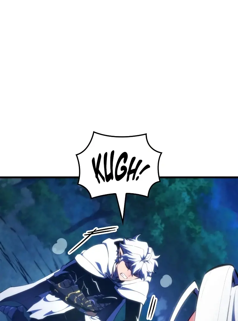 Read Breakers Manga Online