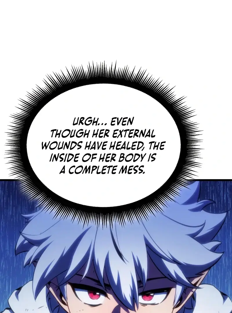 Read Breakers Manga Online