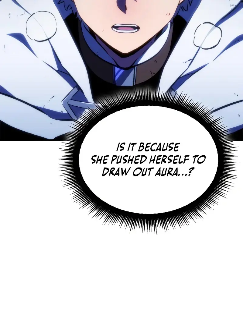 Read Breakers Manga Online