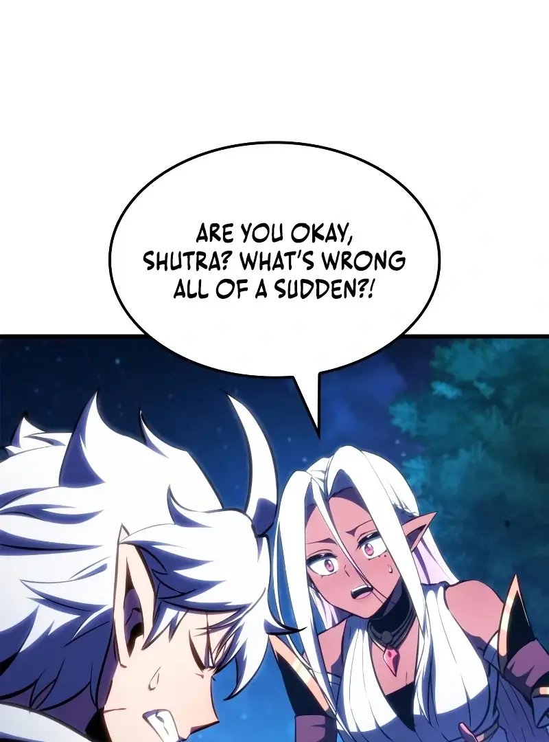 Read Breakers Manga Online