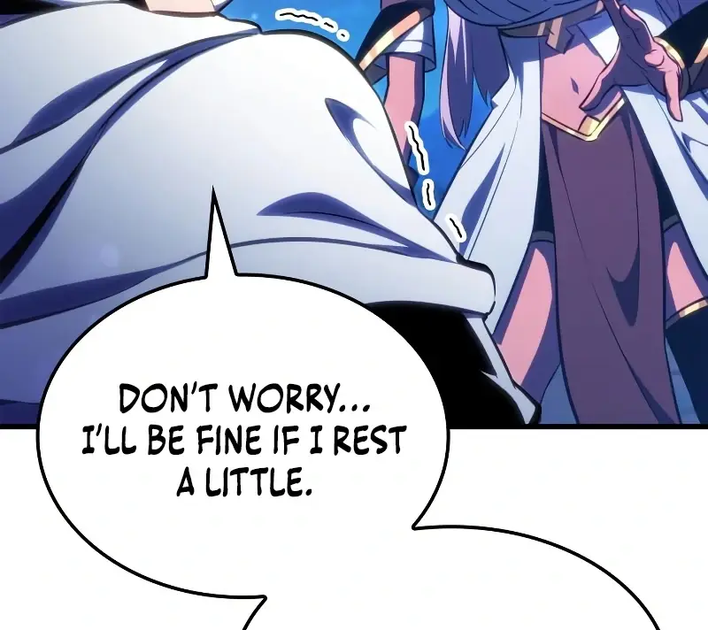 Read Breakers Manga Online