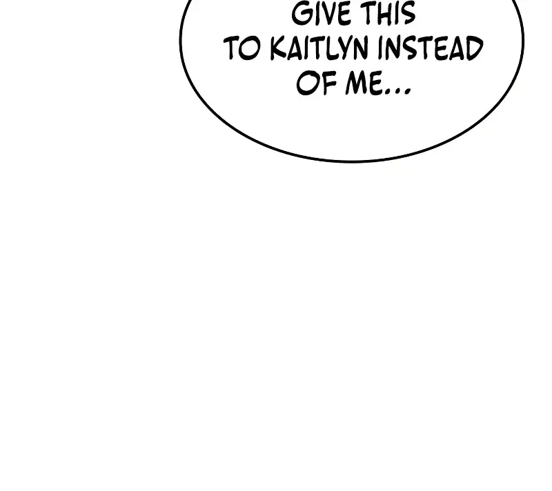 Read Breakers Manga Online