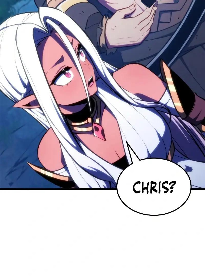 Read Breakers Manga Online