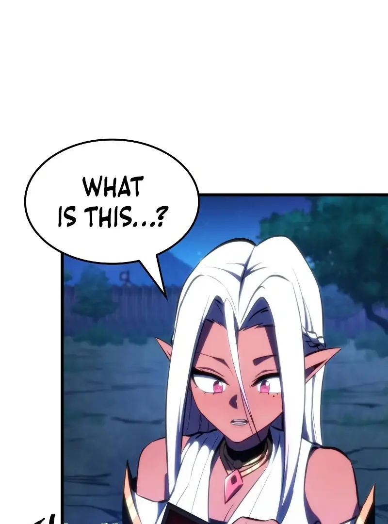 Read Breakers Manga Online