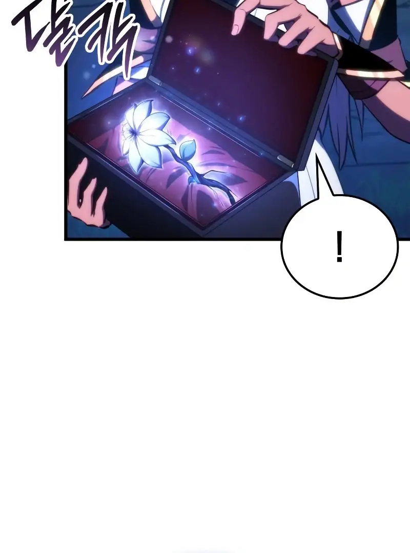 Read Breakers Manga Online