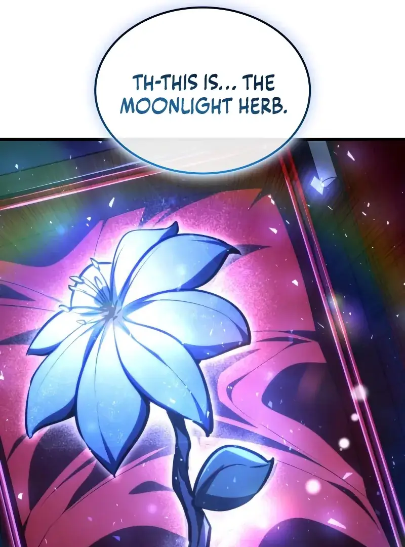 Read Breakers Manga Online