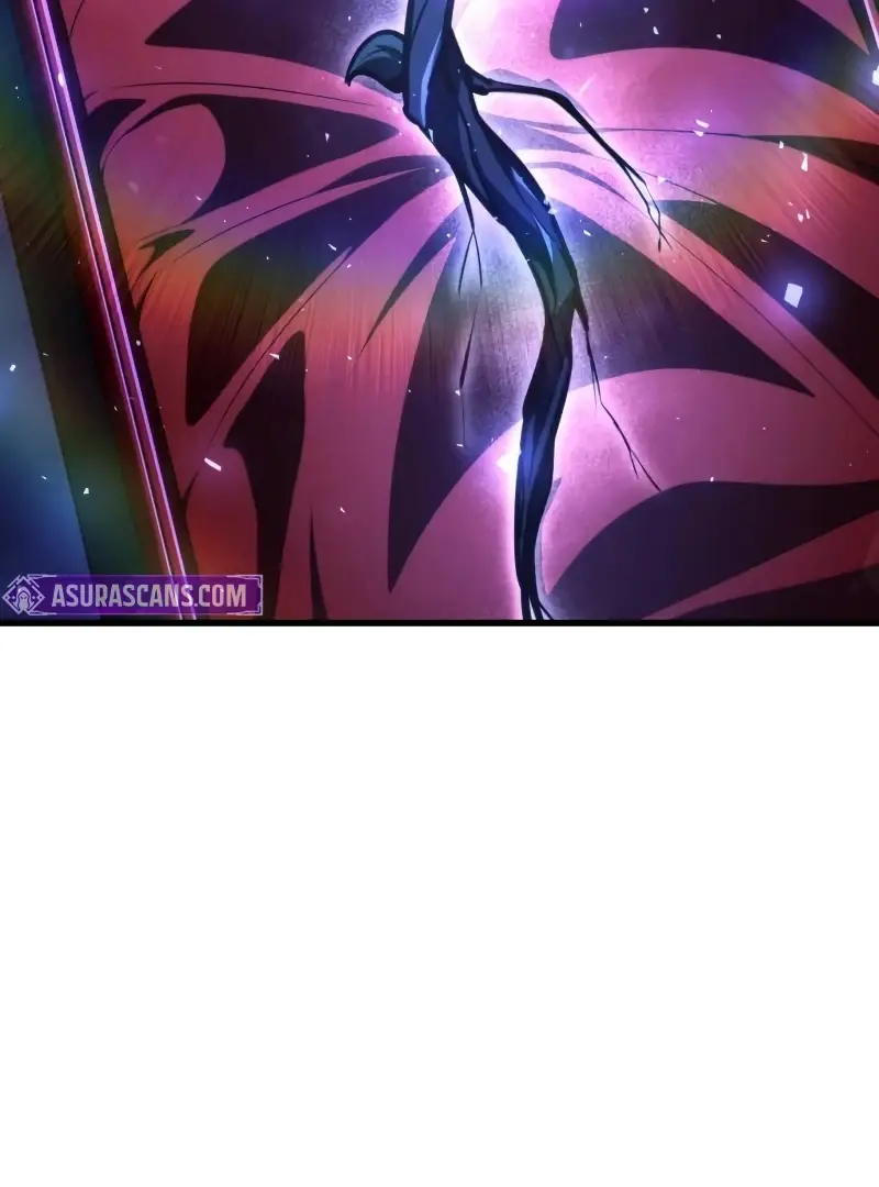 Read Breakers Manga Online