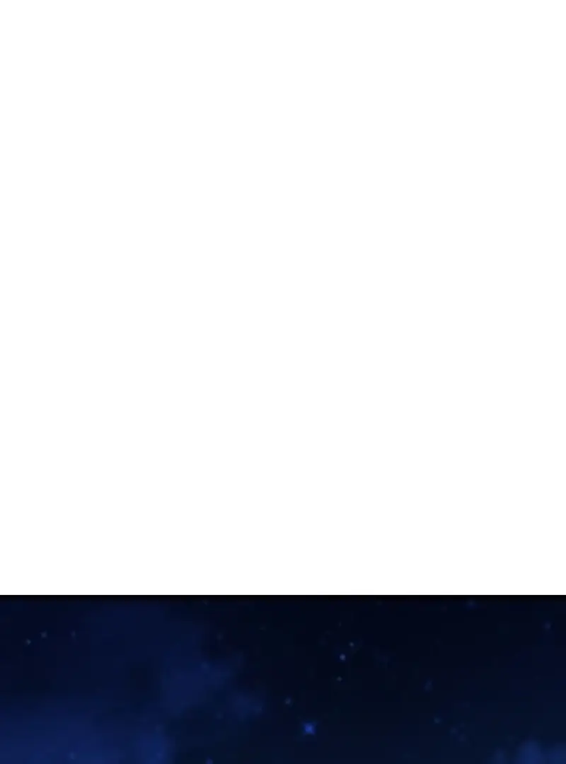 Read Breakers Manga Online