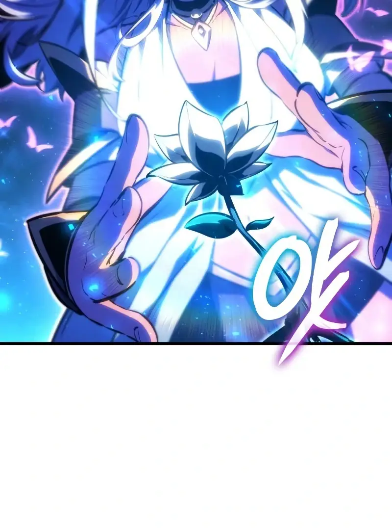 Read Breakers Manga Online