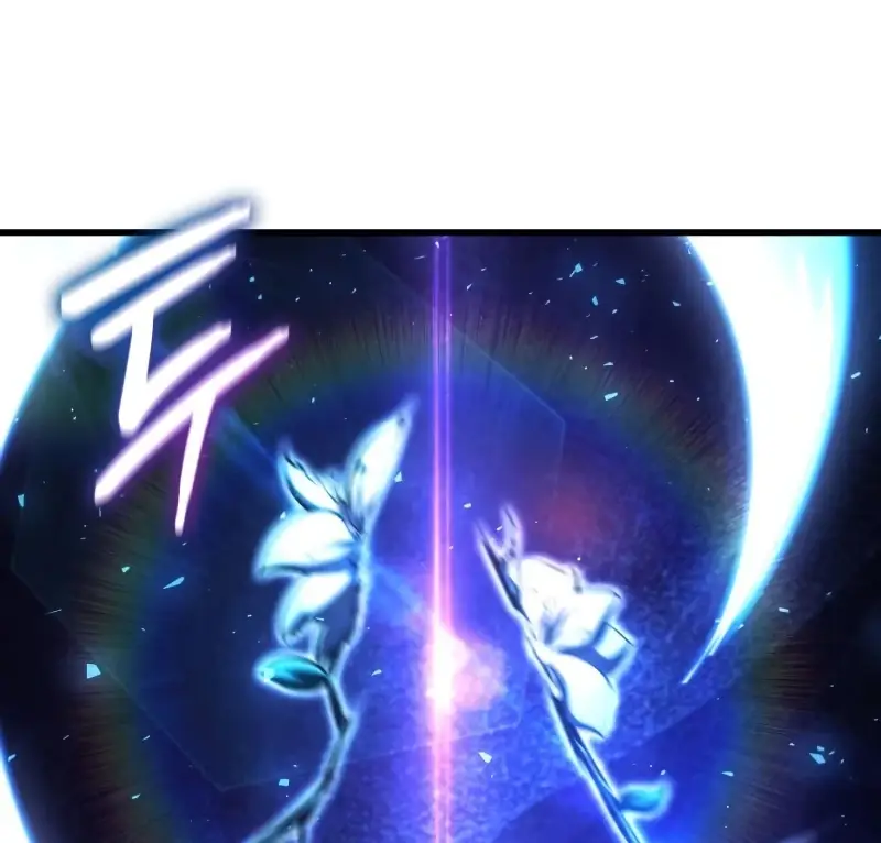 Read Breakers Manga Online