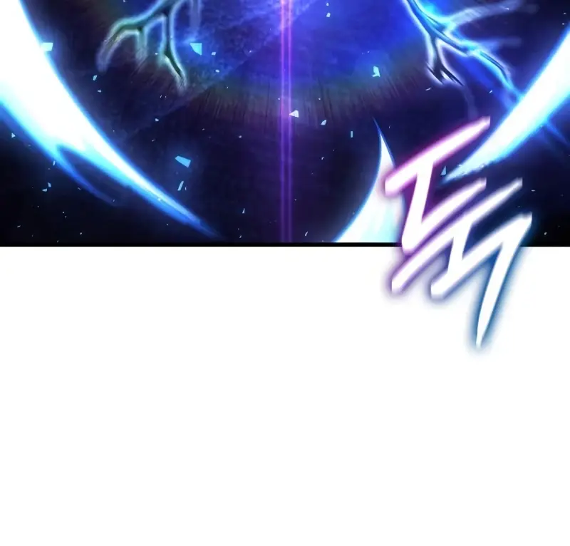 Read Breakers Manga Online