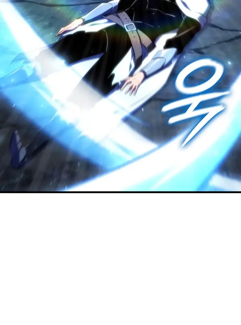 Read Breakers Manga Online