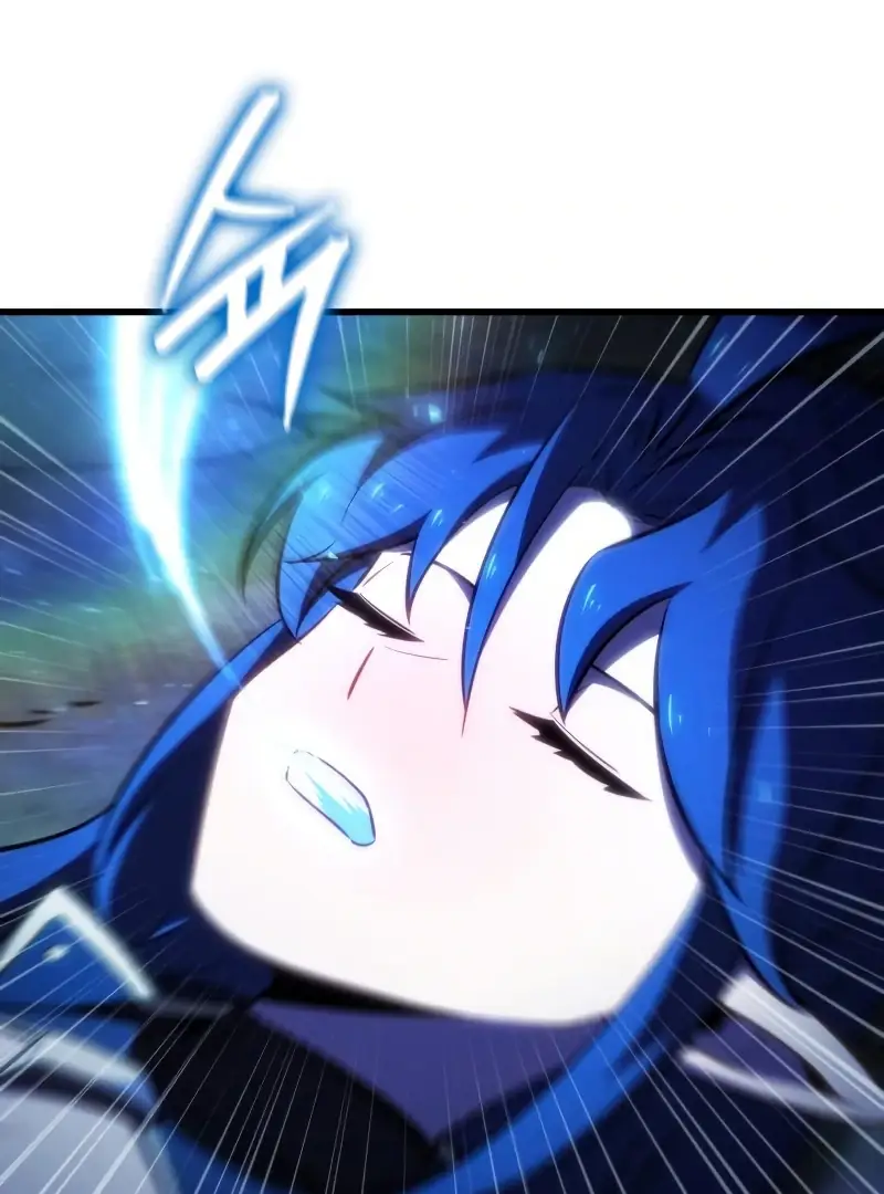 Read Breakers Manga Online