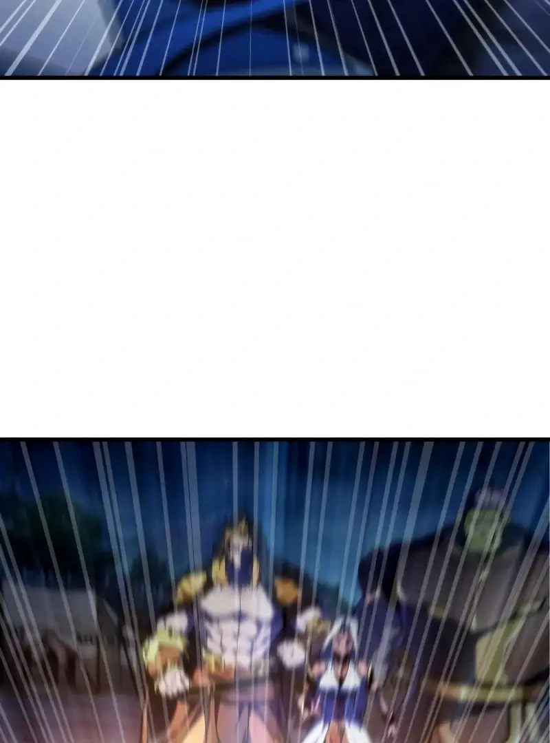 Read Breakers Manga Online