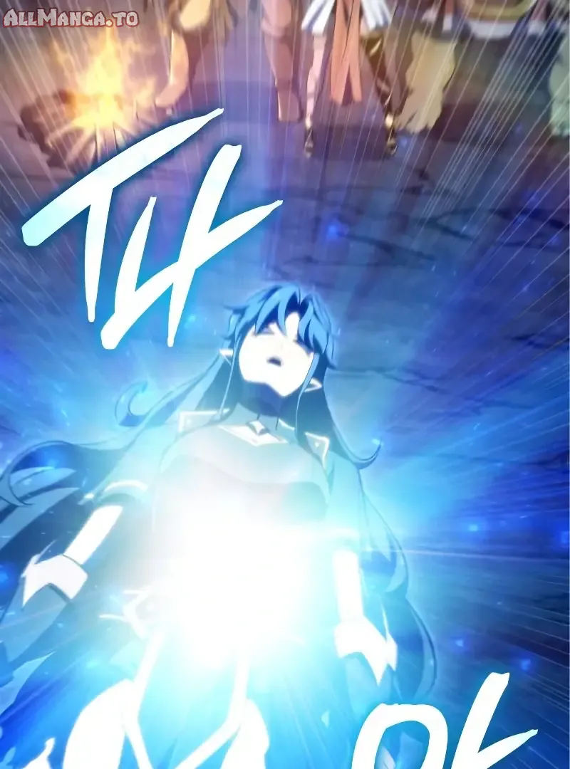 Read Breakers Manga Online