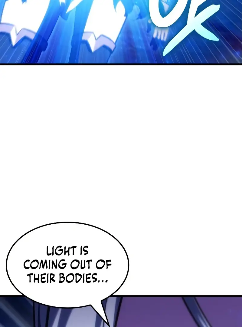 Read Breakers Manga Online