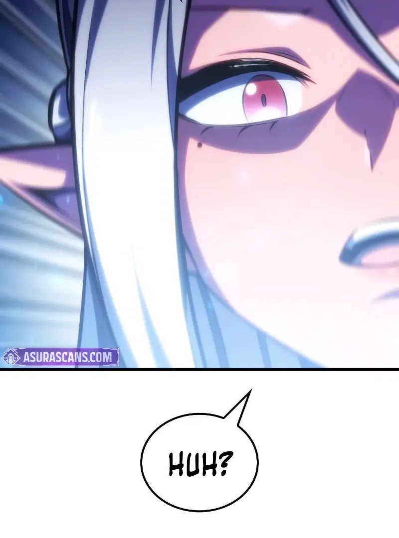 Read Breakers Manga Online