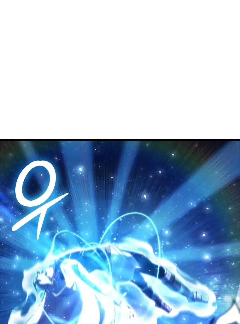 Read Breakers Manga Online