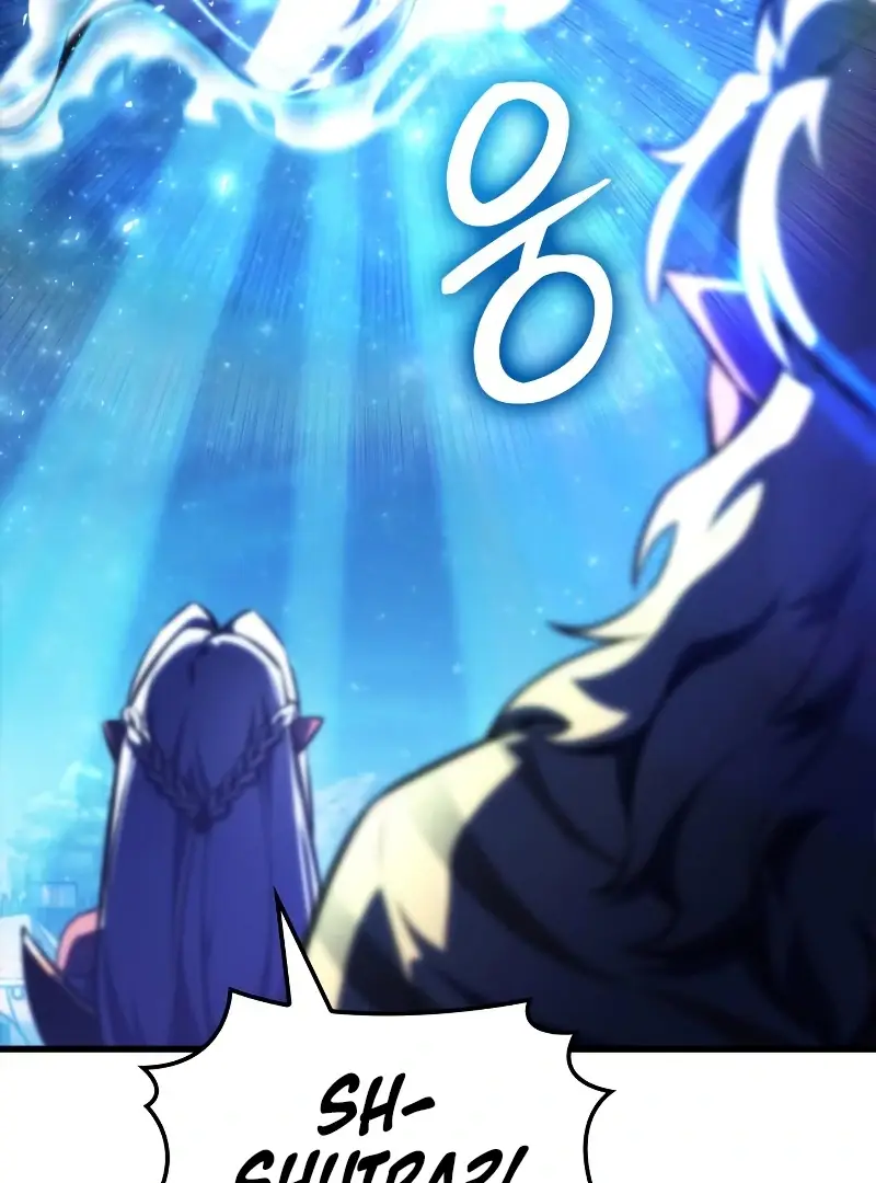 Read Breakers Manga Online