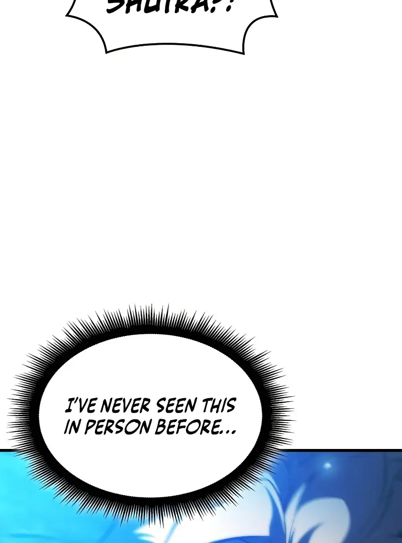 Read Breakers Manga Online