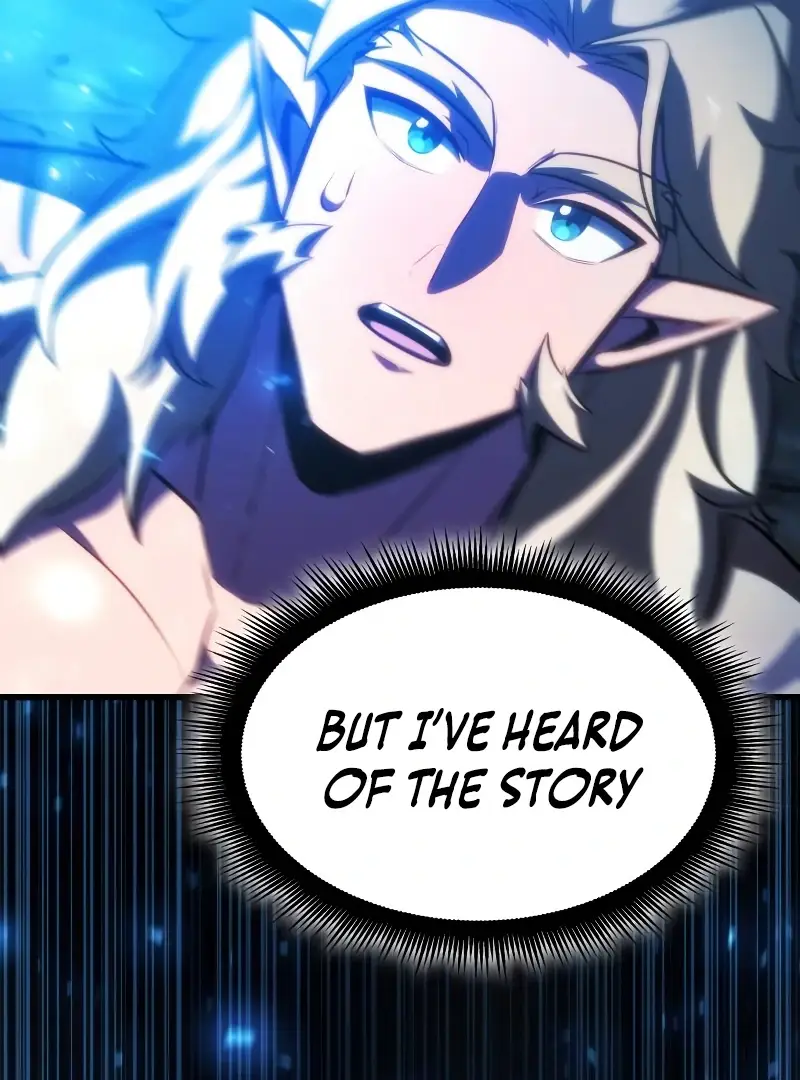 Read Breakers Manga Online