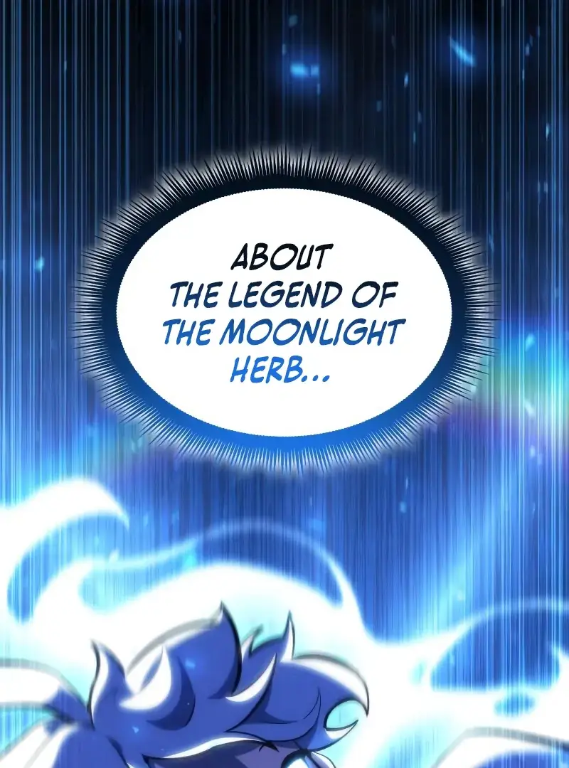 Read Breakers Manga Online