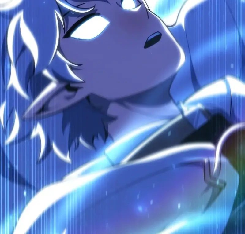 Read Breakers Manga Online