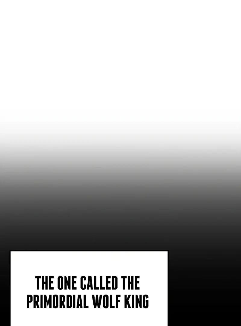 Read Breakers Manga Online