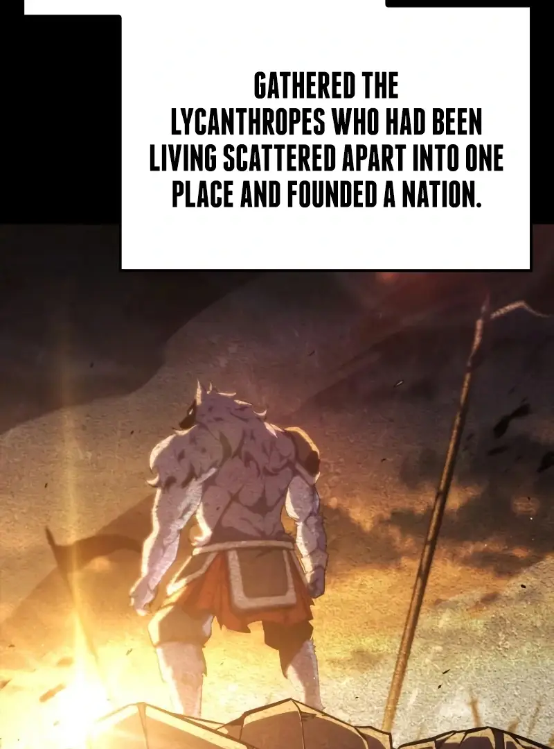 Read Breakers Manga Online