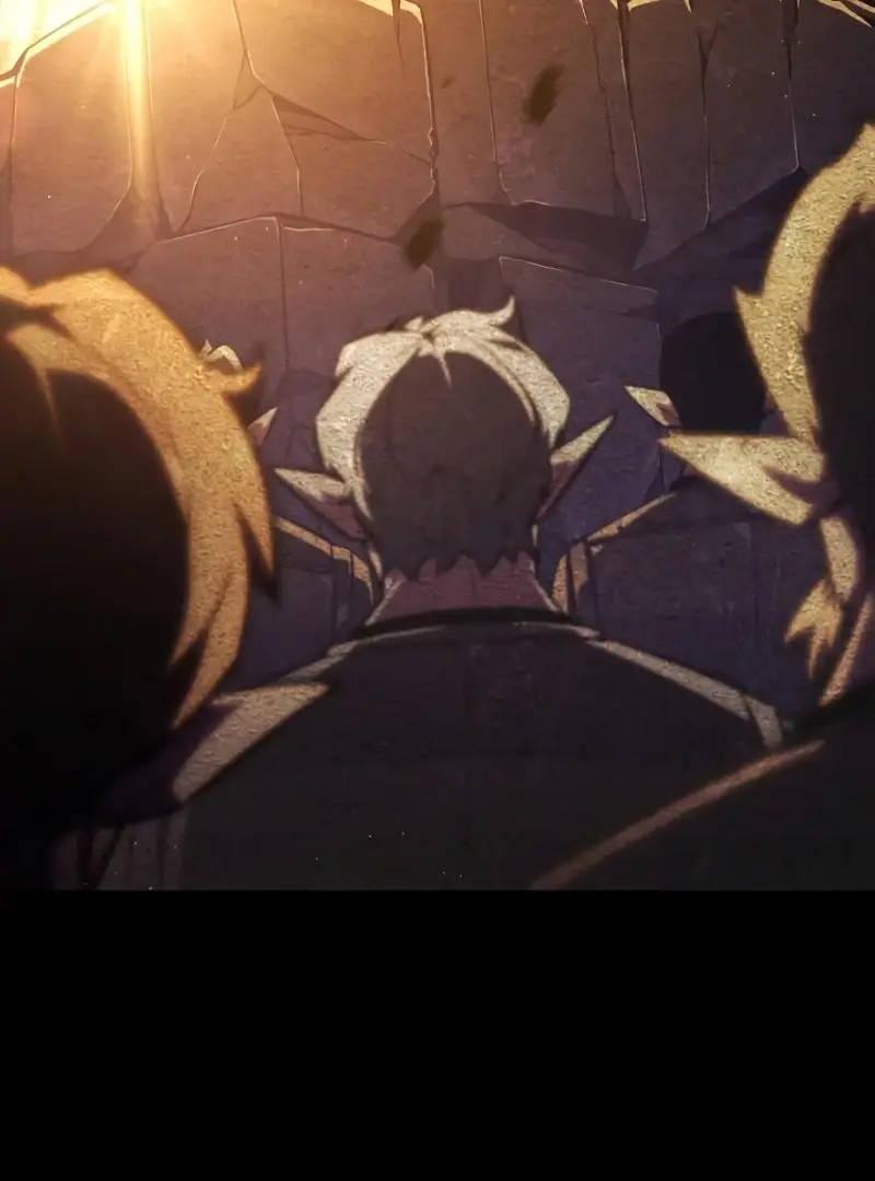 Read Breakers Manga Online