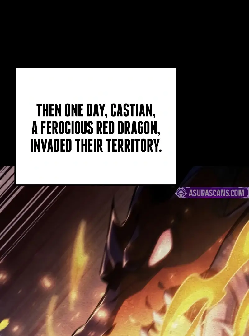 Read Breakers Manga Online