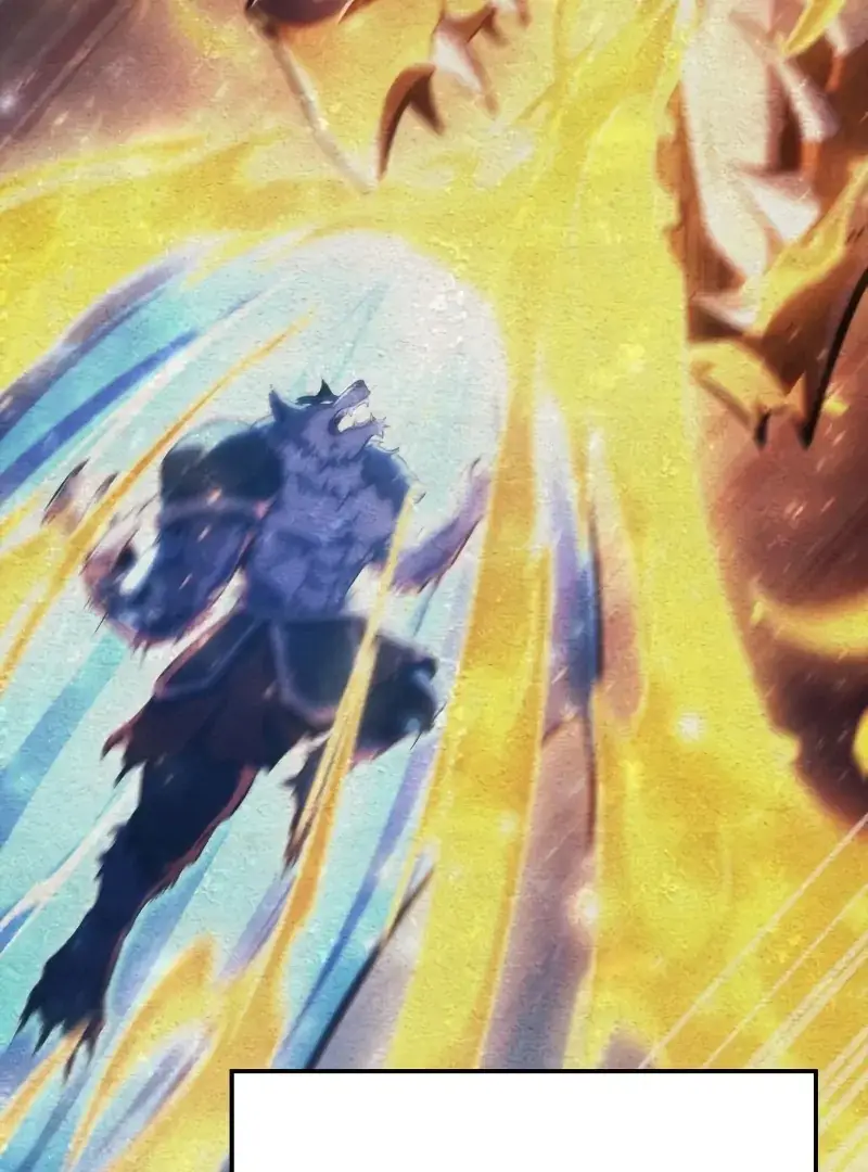 Read Breakers Manga Online