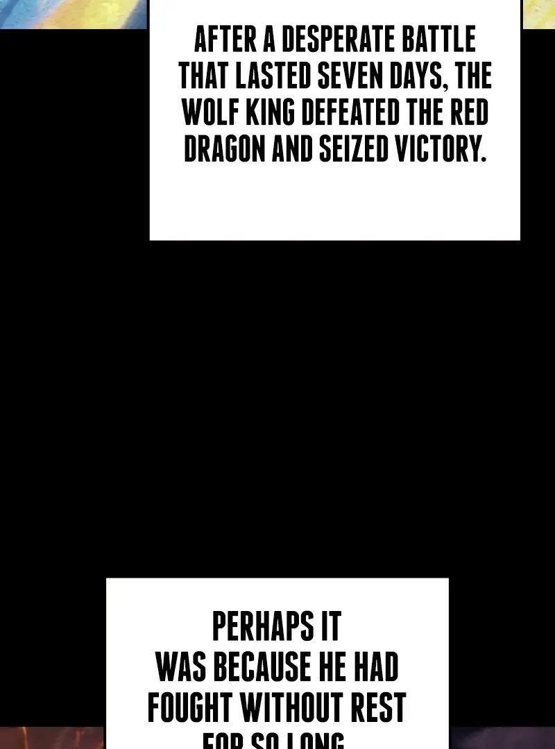 Read Breakers Manga Online